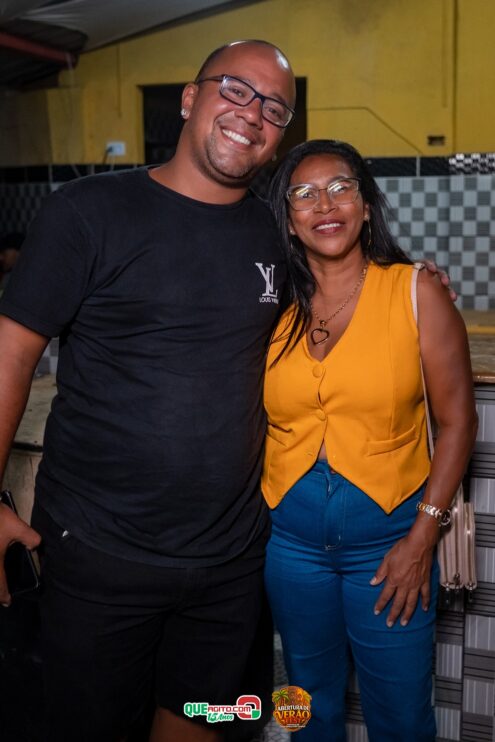 DSC_5617 Eduardinho dos Teclados agita a Abertura de Verão Fest em Pau Brasil 58