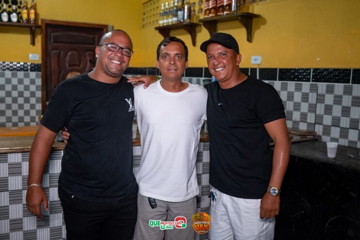 DSC_5618 Eduardinho dos Teclados agita a Abertura de Verão Fest em Pau Brasil 59