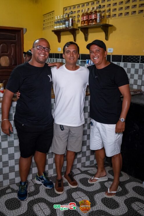 DSC_5620 Eduardinho dos Teclados agita a Abertura de Verão Fest em Pau Brasil 60