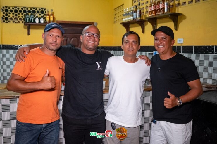 DSC_5622 Eduardinho dos Teclados agita a Abertura de Verão Fest em Pau Brasil 61