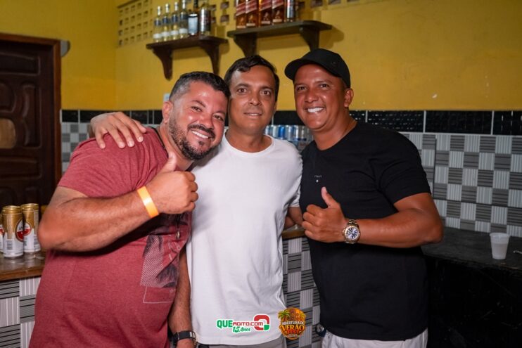 DSC_5625 Eduardinho dos Teclados agita a Abertura de Verão Fest em Pau Brasil 62