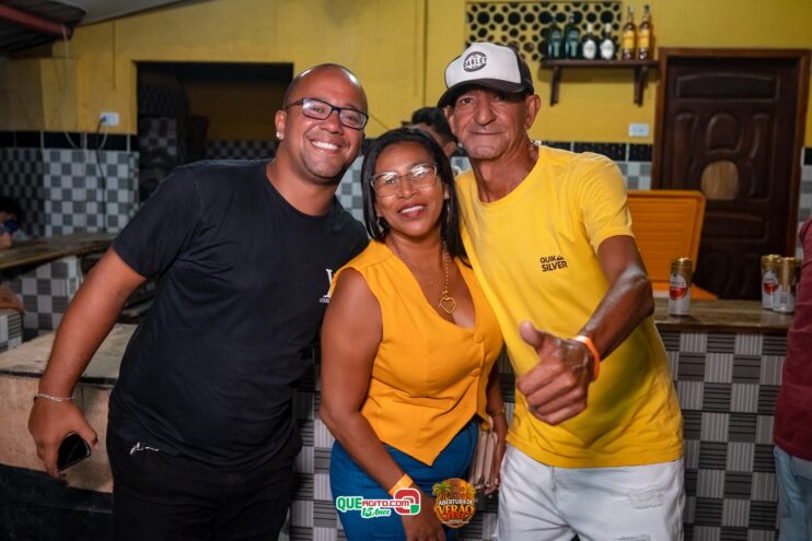 DSC_5627 Eduardinho dos Teclados agita a Abertura de Verão Fest em Pau Brasil 63