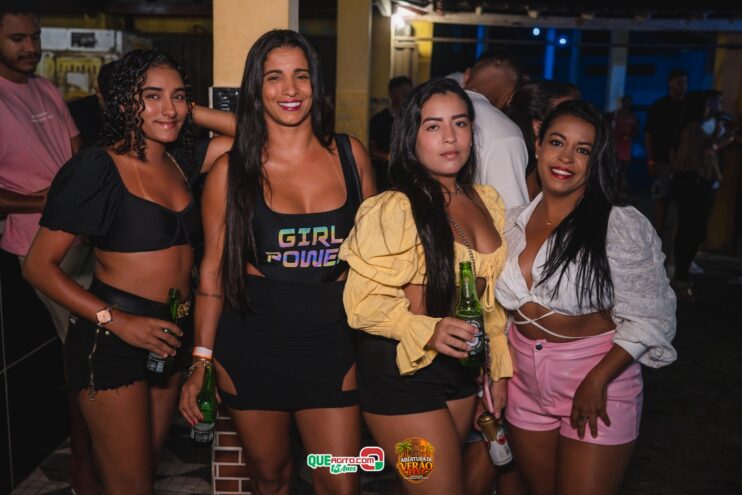 DSC_5629 Eduardinho dos Teclados agita a Abertura de Verão Fest em Pau Brasil 64