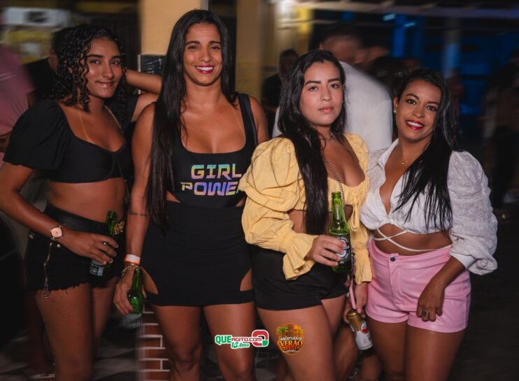 DSC_5630 Eduardinho dos Teclados agita a Abertura de Verão Fest em Pau Brasil 65