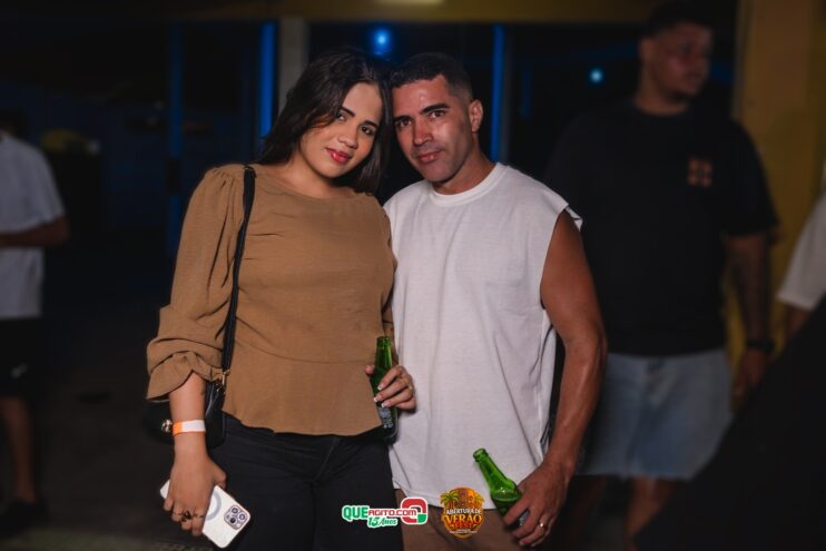 DSC_5632 Eduardinho dos Teclados agita a Abertura de Verão Fest em Pau Brasil 66