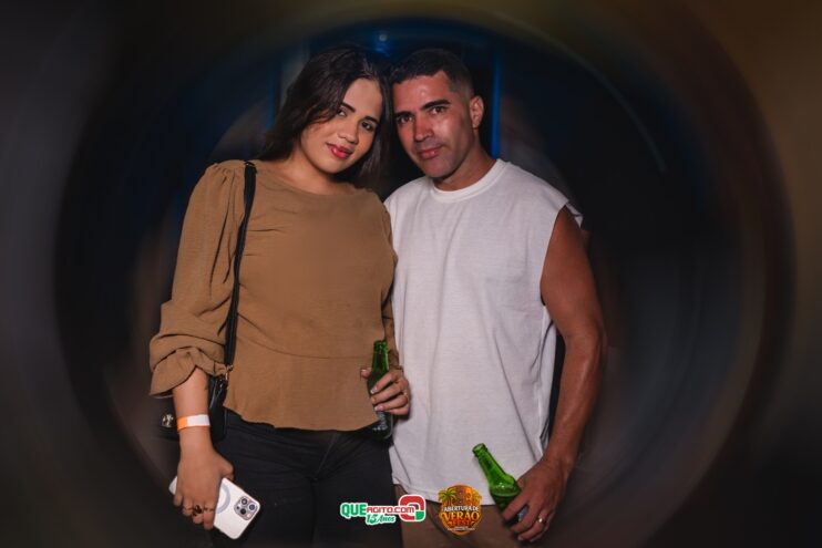 DSC_5633 Eduardinho dos Teclados agita a Abertura de Verão Fest em Pau Brasil 67