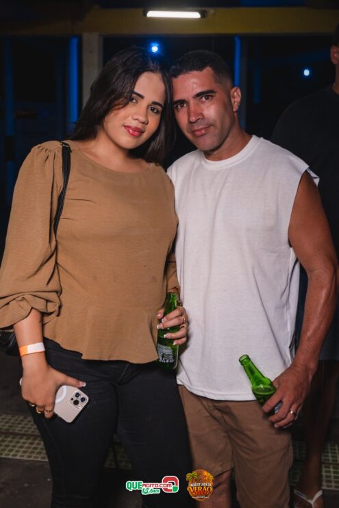 DSC_5634 Eduardinho dos Teclados agita a Abertura de Verão Fest em Pau Brasil 68