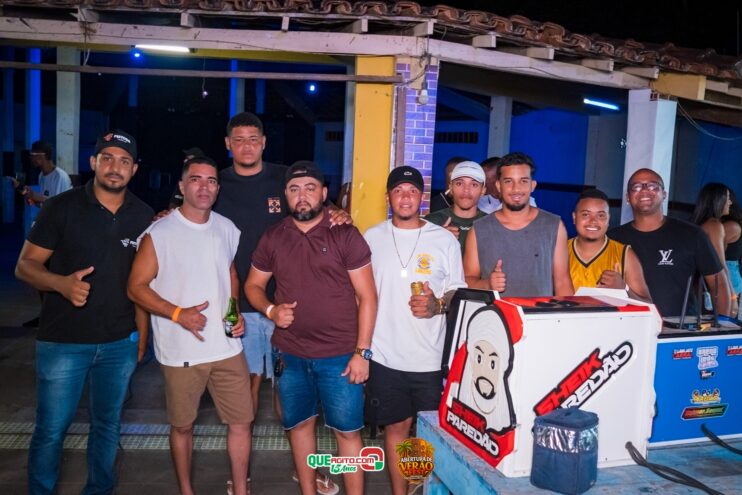 DSC_5638 Eduardinho dos Teclados agita a Abertura de Verão Fest em Pau Brasil 70