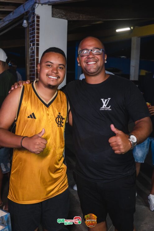 DSC_5643 Eduardinho dos Teclados agita a Abertura de Verão Fest em Pau Brasil 72