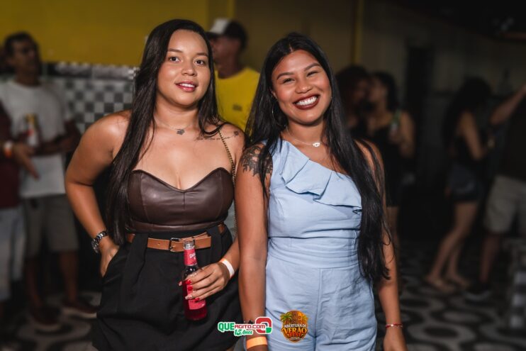 DSC_5653 Eduardinho dos Teclados agita a Abertura de Verão Fest em Pau Brasil 75