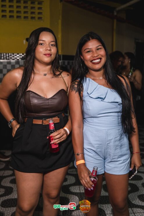 DSC_5654 Eduardinho dos Teclados agita a Abertura de Verão Fest em Pau Brasil 76