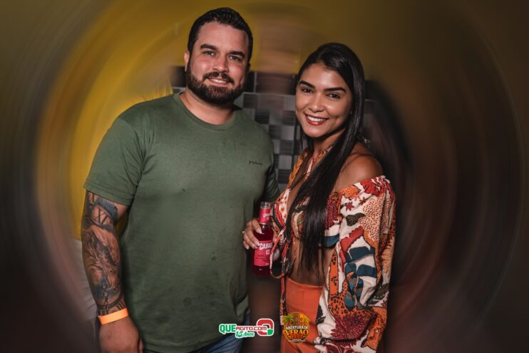 DSC_5656 Eduardinho dos Teclados agita a Abertura de Verão Fest em Pau Brasil 77