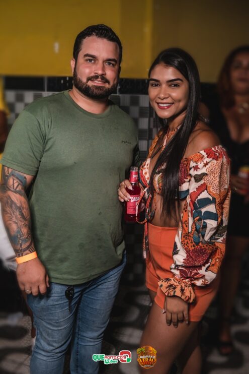 DSC_5658 Eduardinho dos Teclados agita a Abertura de Verão Fest em Pau Brasil 78