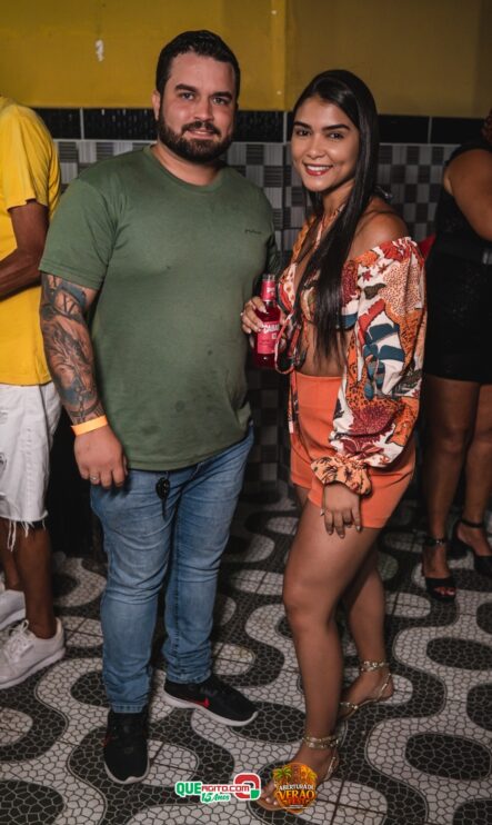 DSC_5662 Eduardinho dos Teclados agita a Abertura de Verão Fest em Pau Brasil 79