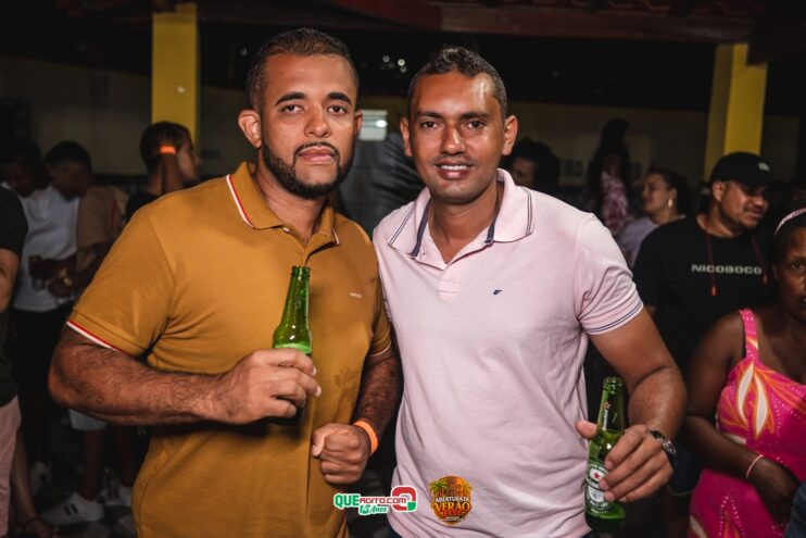 DSC_5667 Eduardinho dos Teclados agita a Abertura de Verão Fest em Pau Brasil 82