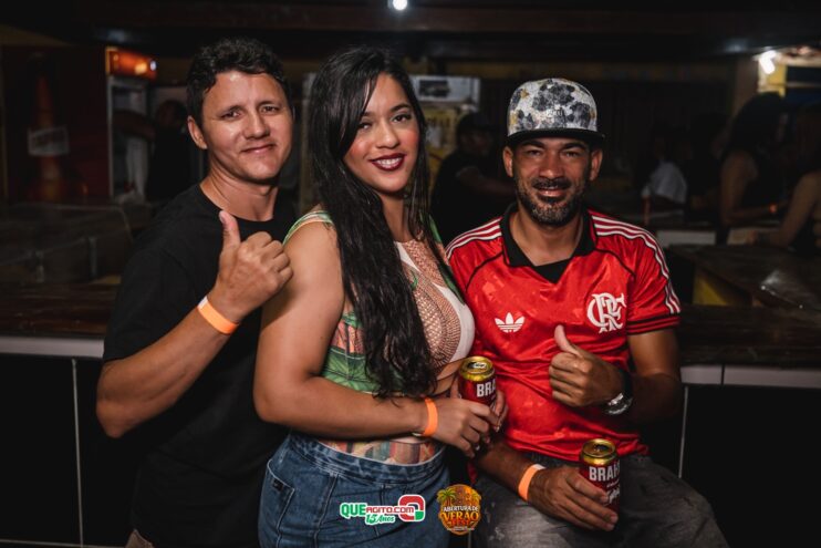 DSC_5671 Eduardinho dos Teclados agita a Abertura de Verão Fest em Pau Brasil 83