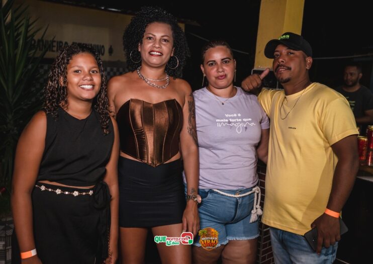 DSC_5674 Eduardinho dos Teclados agita a Abertura de Verão Fest em Pau Brasil 85