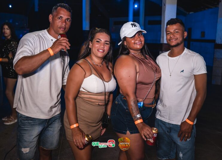 DSC_5676 Eduardinho dos Teclados agita a Abertura de Verão Fest em Pau Brasil 86