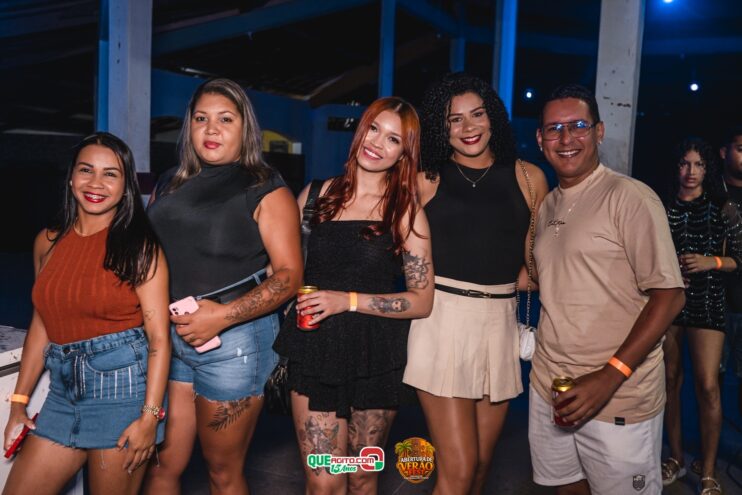 DSC_5679 Eduardinho dos Teclados agita a Abertura de Verão Fest em Pau Brasil 87