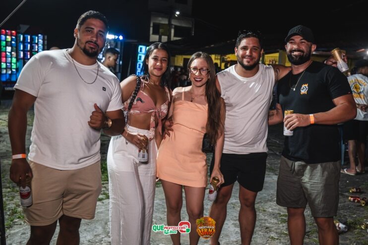 DSC_5685 Eduardinho dos Teclados agita a Abertura de Verão Fest em Pau Brasil 90