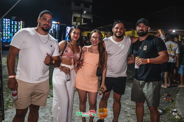 DSC_5687 Eduardinho dos Teclados agita a Abertura de Verão Fest em Pau Brasil 91