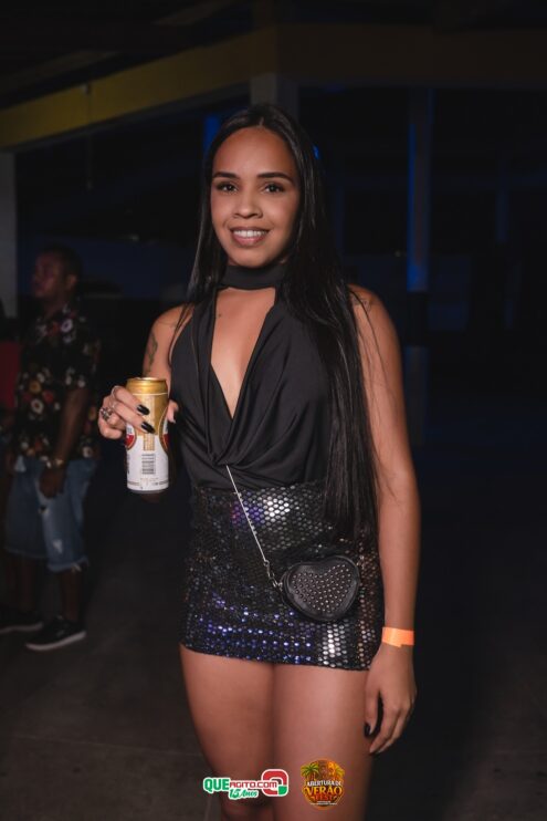 DSC_5689 Eduardinho dos Teclados agita a Abertura de Verão Fest em Pau Brasil 92