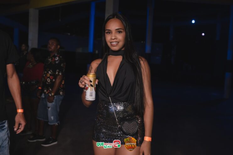 DSC_5690 Eduardinho dos Teclados agita a Abertura de Verão Fest em Pau Brasil 93