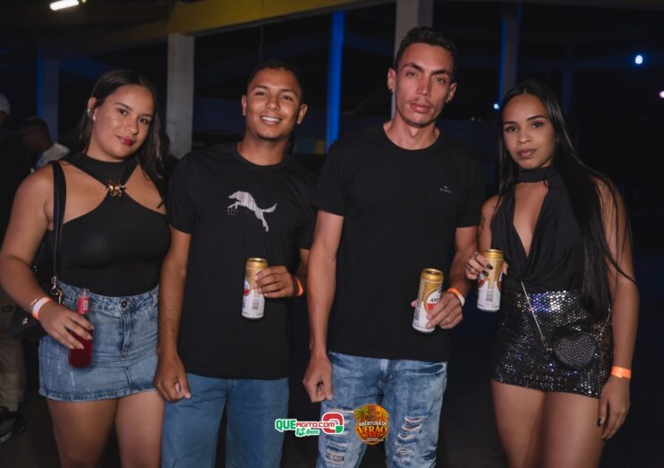 DSC_5692 Eduardinho dos Teclados agita a Abertura de Verão Fest em Pau Brasil 94