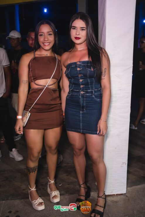 DSC_5695 Eduardinho dos Teclados agita a Abertura de Verão Fest em Pau Brasil 95