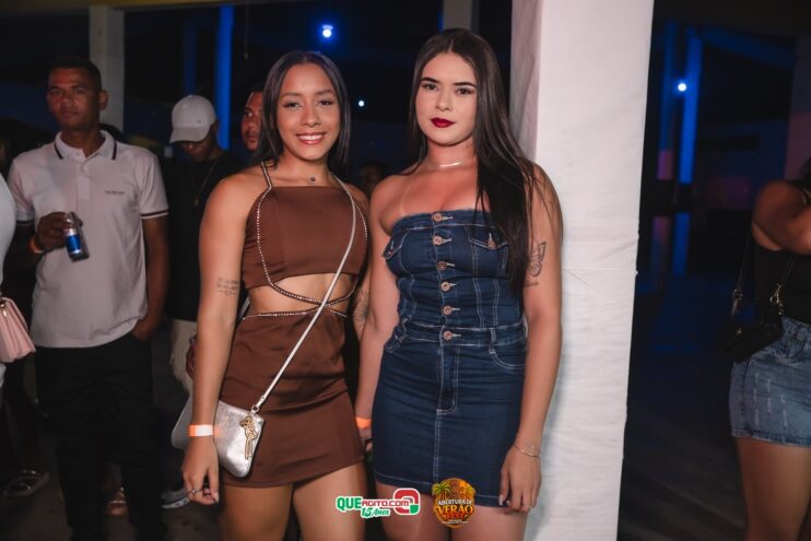 DSC_5699 Eduardinho dos Teclados agita a Abertura de Verão Fest em Pau Brasil 96