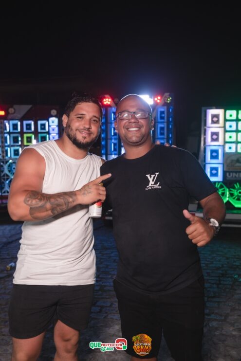 DSC_5704 Eduardinho dos Teclados agita a Abertura de Verão Fest em Pau Brasil 98