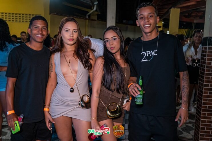 DSC_5708 Eduardinho dos Teclados agita a Abertura de Verão Fest em Pau Brasil 99