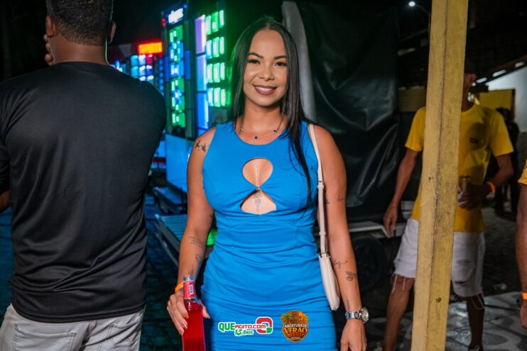 DSC_5714 Eduardinho dos Teclados agita a Abertura de Verão Fest em Pau Brasil 103