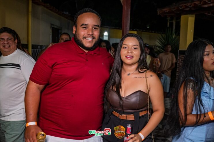 DSC_5718 Eduardinho dos Teclados agita a Abertura de Verão Fest em Pau Brasil 105