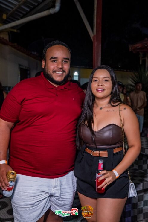 DSC_5720 Eduardinho dos Teclados agita a Abertura de Verão Fest em Pau Brasil 106