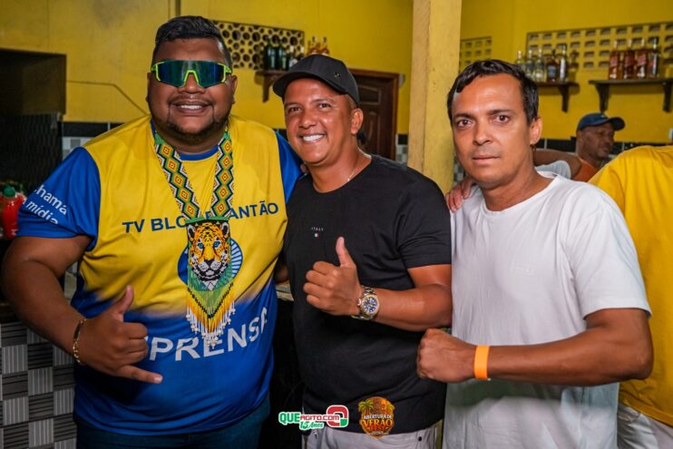 DSC_5726 Eduardinho dos Teclados agita a Abertura de Verão Fest em Pau Brasil 109