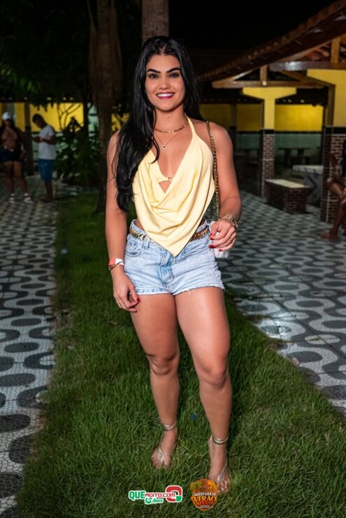 DSC_5728 Eduardinho dos Teclados agita a Abertura de Verão Fest em Pau Brasil 110