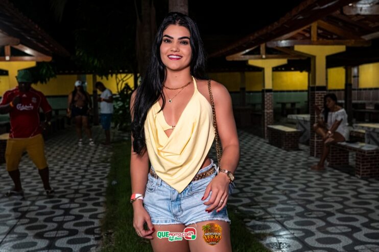 DSC_5731 Eduardinho dos Teclados agita a Abertura de Verão Fest em Pau Brasil 111