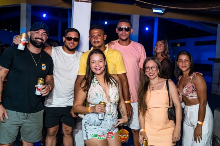 DSC_5740 Eduardinho dos Teclados agita a Abertura de Verão Fest em Pau Brasil 113