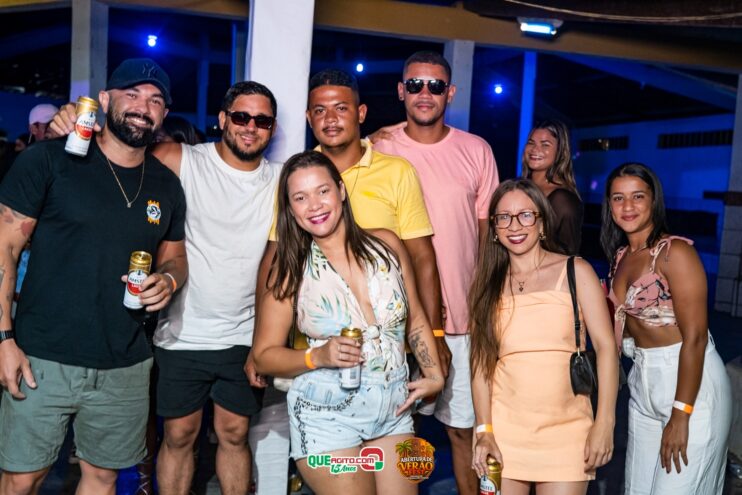 DSC_5741 Eduardinho dos Teclados agita a Abertura de Verão Fest em Pau Brasil 114