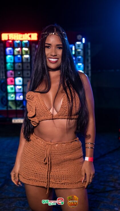 DSC_5759 Eduardinho dos Teclados agita a Abertura de Verão Fest em Pau Brasil 120