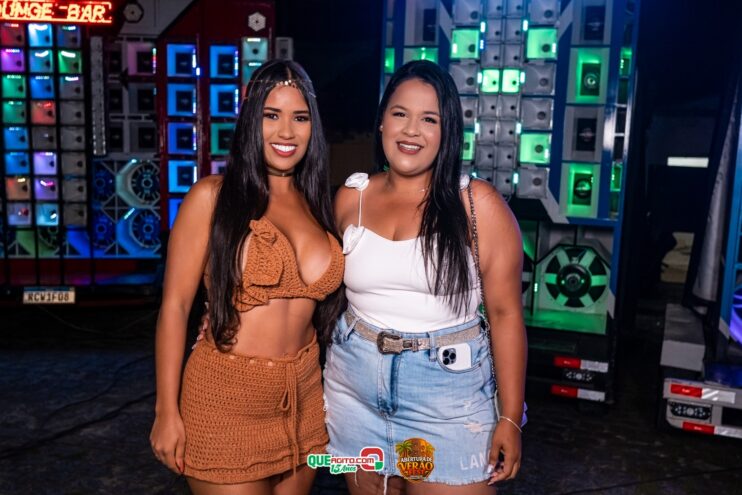 DSC_5762 Eduardinho dos Teclados agita a Abertura de Verão Fest em Pau Brasil 121