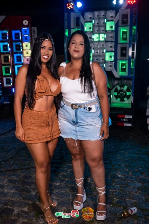 DSC_5764 Eduardinho dos Teclados agita a Abertura de Verão Fest em Pau Brasil 122