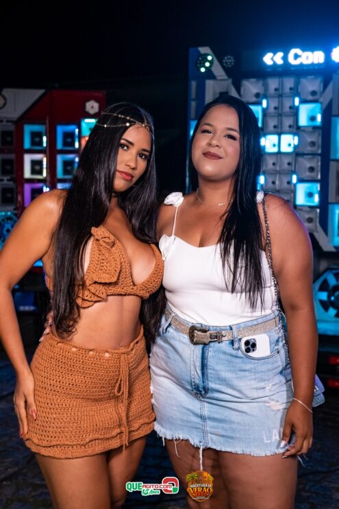 DSC_5765 Eduardinho dos Teclados agita a Abertura de Verão Fest em Pau Brasil 123