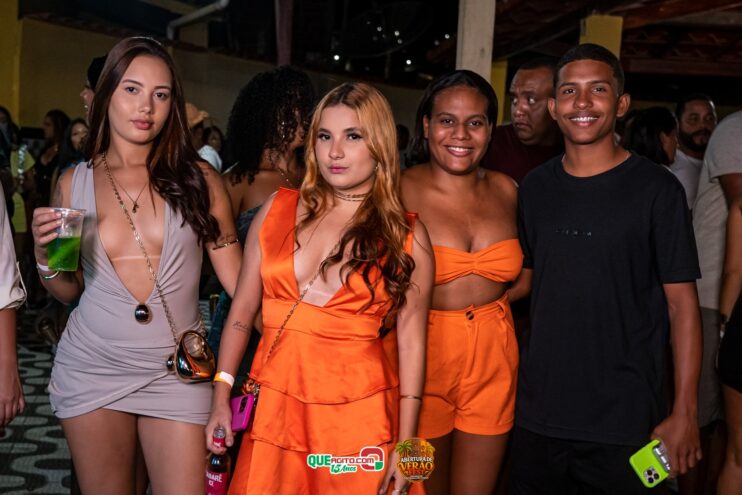 DSC_5772 Eduardinho dos Teclados agita a Abertura de Verão Fest em Pau Brasil 127