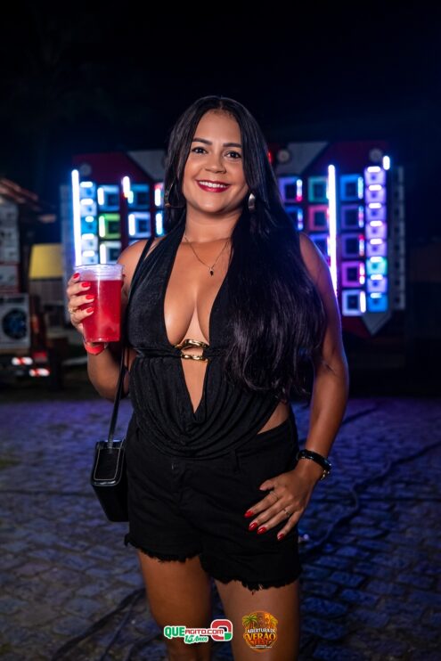 DSC_5779 Eduardinho dos Teclados agita a Abertura de Verão Fest em Pau Brasil 131