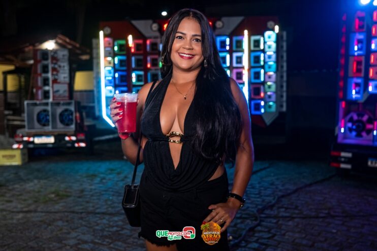 DSC_5781 Eduardinho dos Teclados agita a Abertura de Verão Fest em Pau Brasil 132