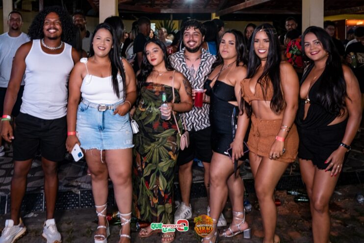 DSC_5783 Eduardinho dos Teclados agita a Abertura de Verão Fest em Pau Brasil 133