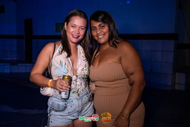 DSC_5789 Eduardinho dos Teclados agita a Abertura de Verão Fest em Pau Brasil 134