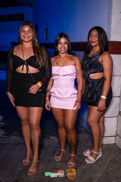 DSC_5792 Eduardinho dos Teclados agita a Abertura de Verão Fest em Pau Brasil 136